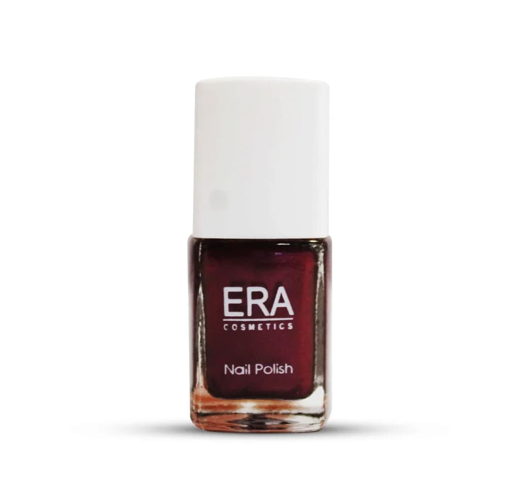 Era Nail Polish 13Ml # 170