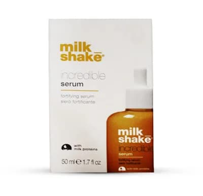 MILK SHAKE INCREDIBLE SERUM 50ML