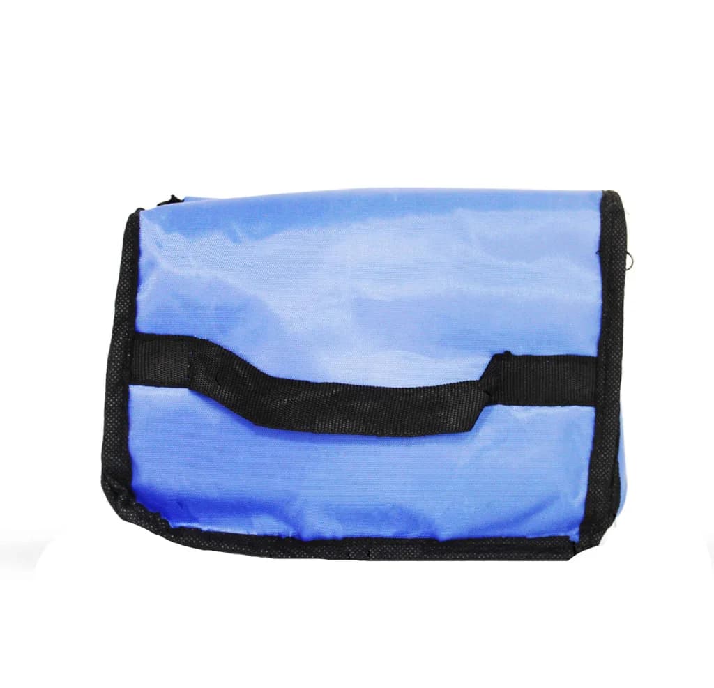 Insulin Ice Box X Large