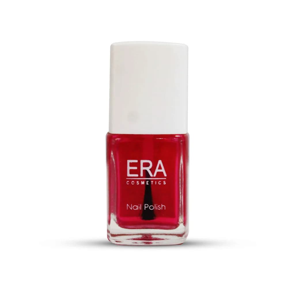 Era Nail Polish 13Ml # 103