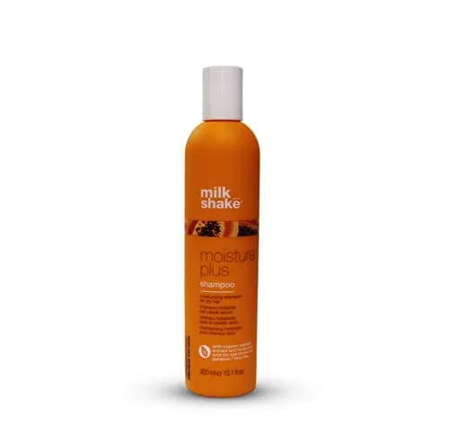 Milk_Shake Moisture Plus Shampoo 300ml