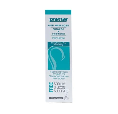 Premier Premdense Anti Hair Loss Lotion 100ML