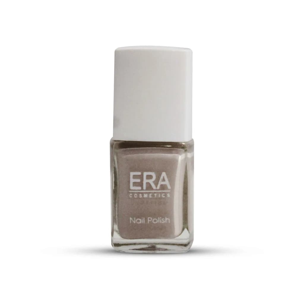 Era Nail Polish 13Ml No. 108