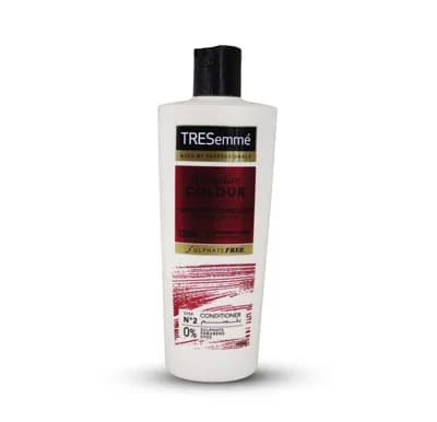 TRESEMME COND COLOR REVITALISE 350ML