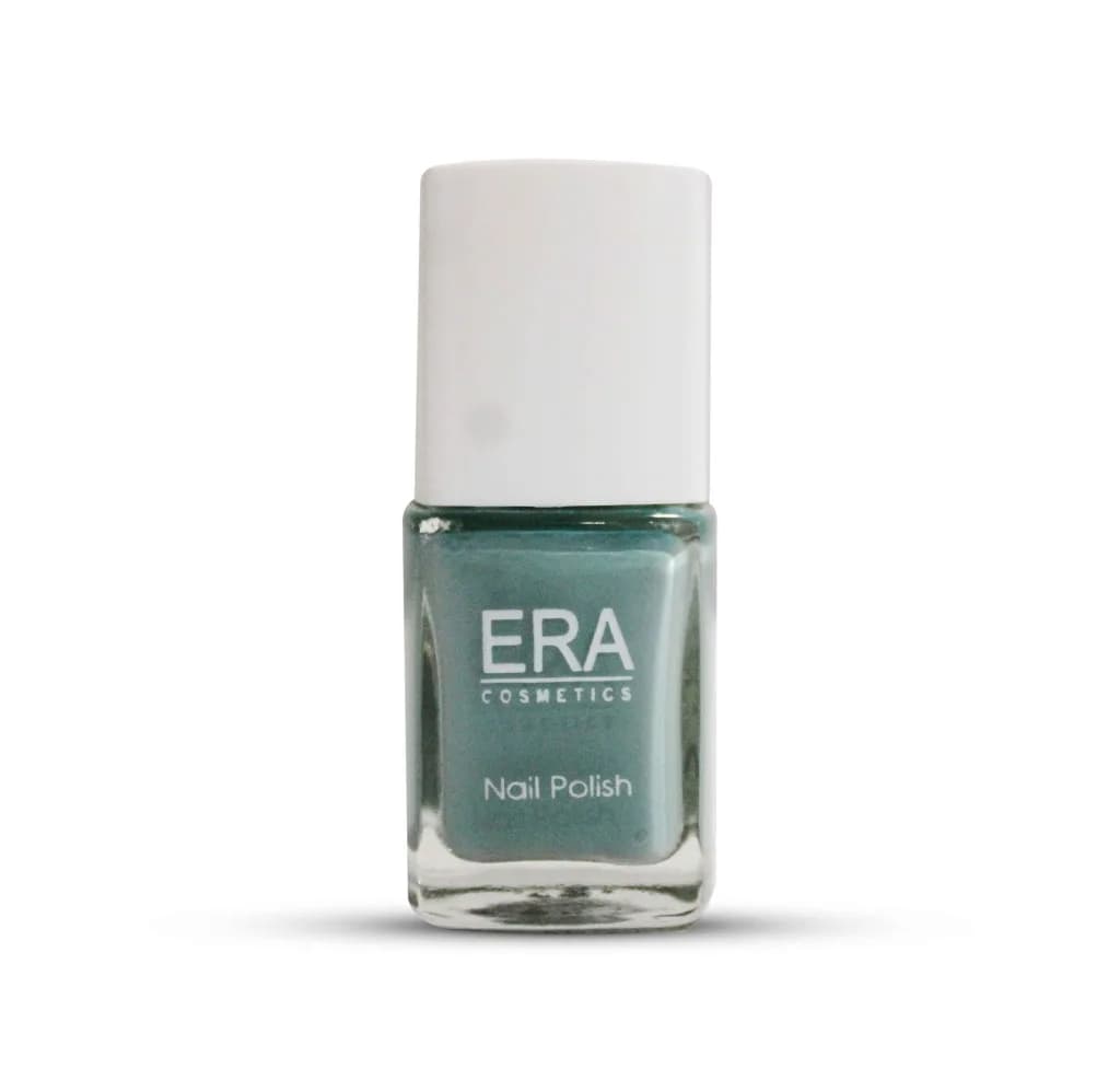 Era Nail Polish 13Ml # 152