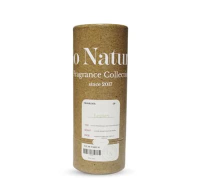 Go Natural ( Legacy ) Perfume Spray 50ml