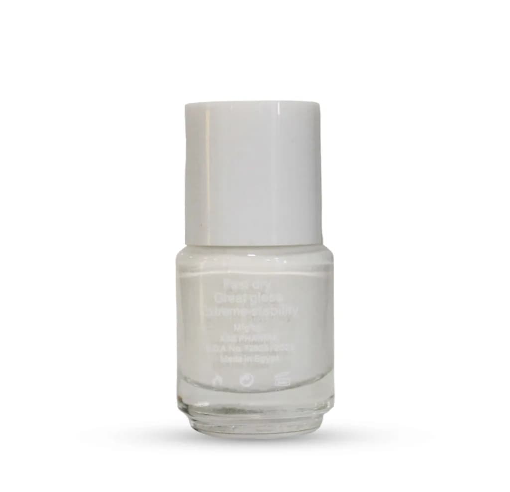 Manella Nail Polish 15ml # 33