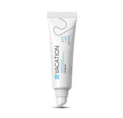 VACATION LIP BALM PINA COLADA 15GM