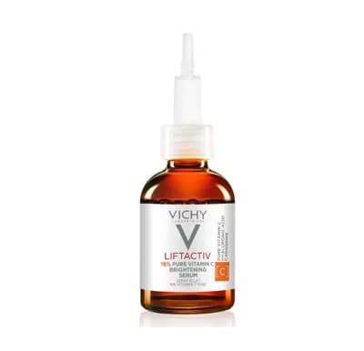 VICHY LIFTACTIV 16% VITAMIN C SERUM 20ML