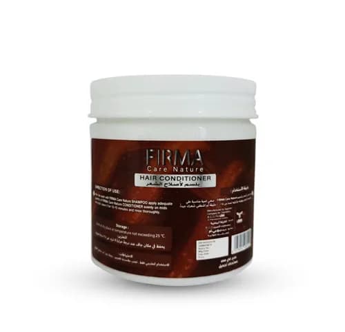 Firma Hair Conditiner 250ml