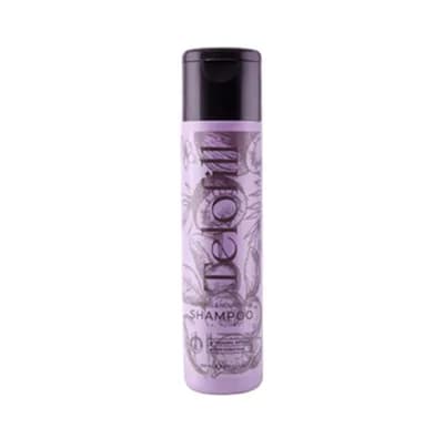Telofill Defining and Nourishing Shampoo 200ml