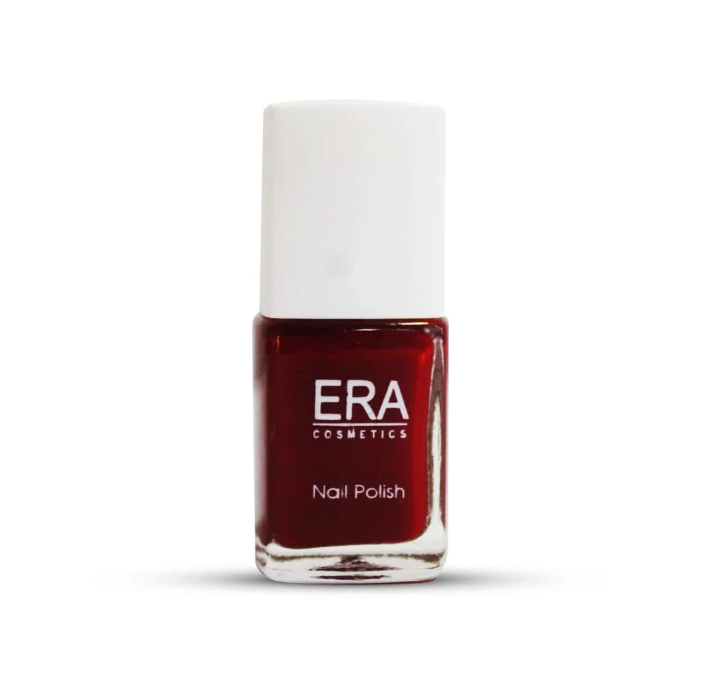Era Nail Polish 13Ml # 149