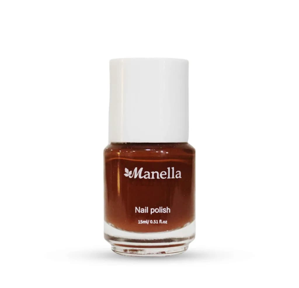 Manella Nail Polish 15ml #57