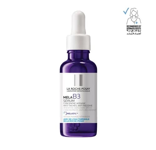 La Roche Posay Mela B3 Serum 30ml