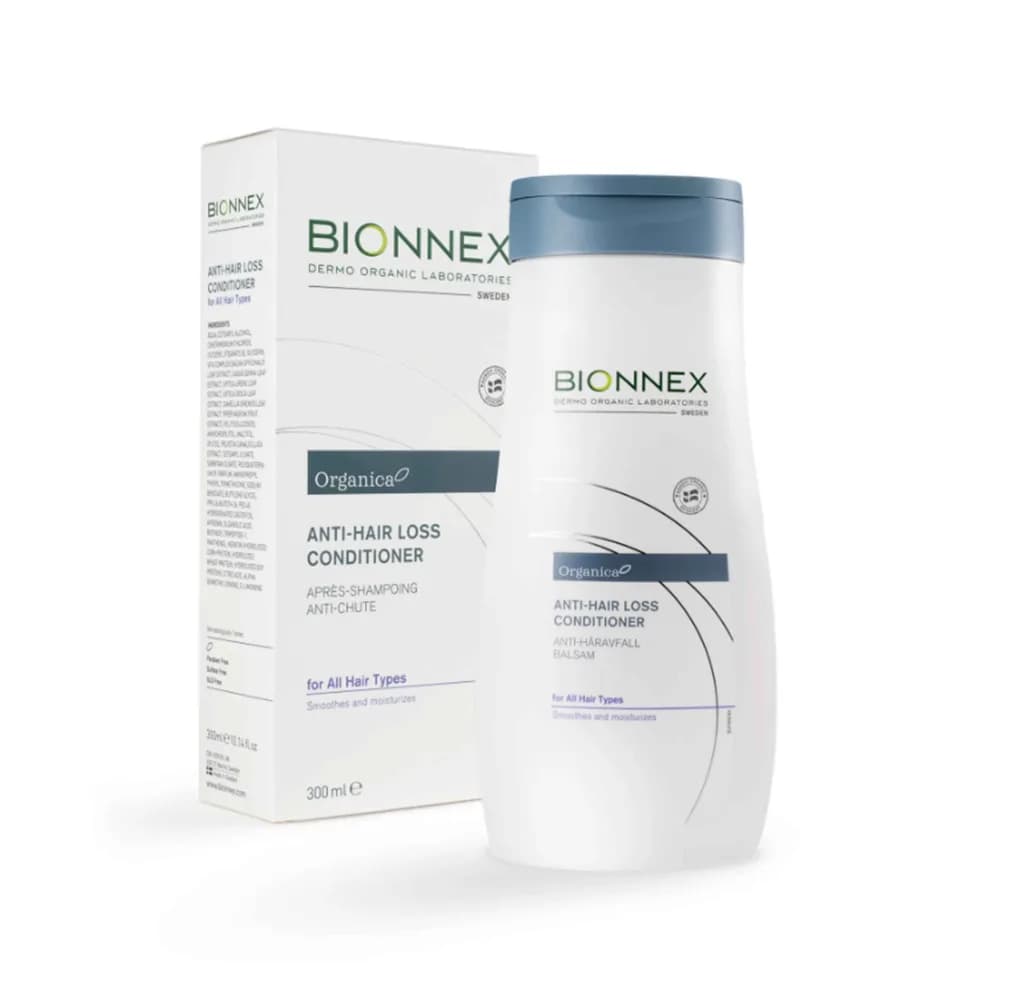 Bionnex Organica Hair Loss Conditioner 300Ml