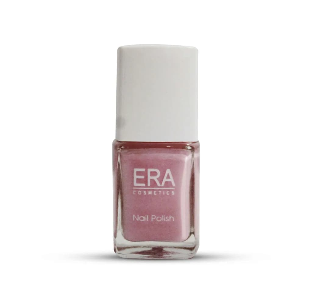 Era Nail Polish 13Ml # 109