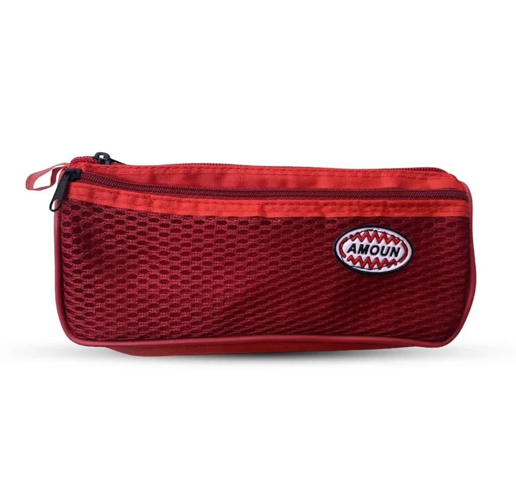 Insulin  Ice Box For Pen