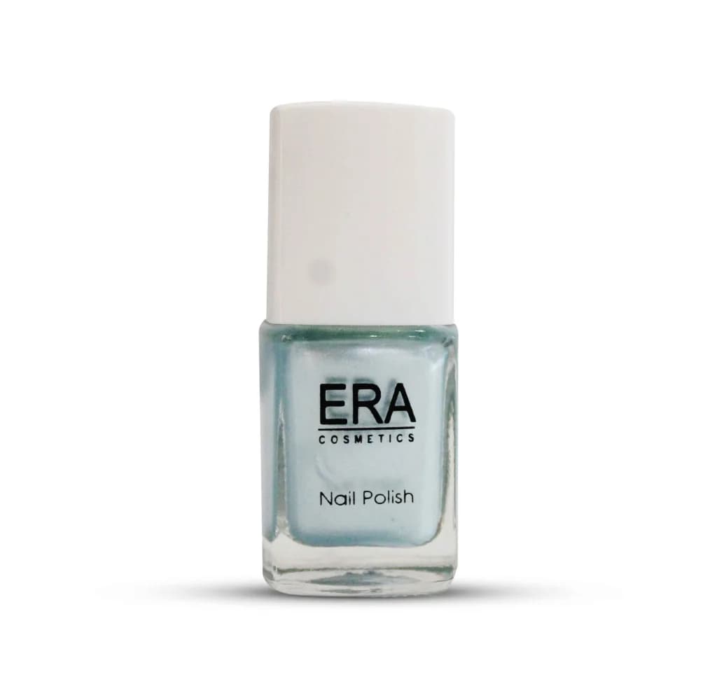 Era Nail Polish 13Ml # 159