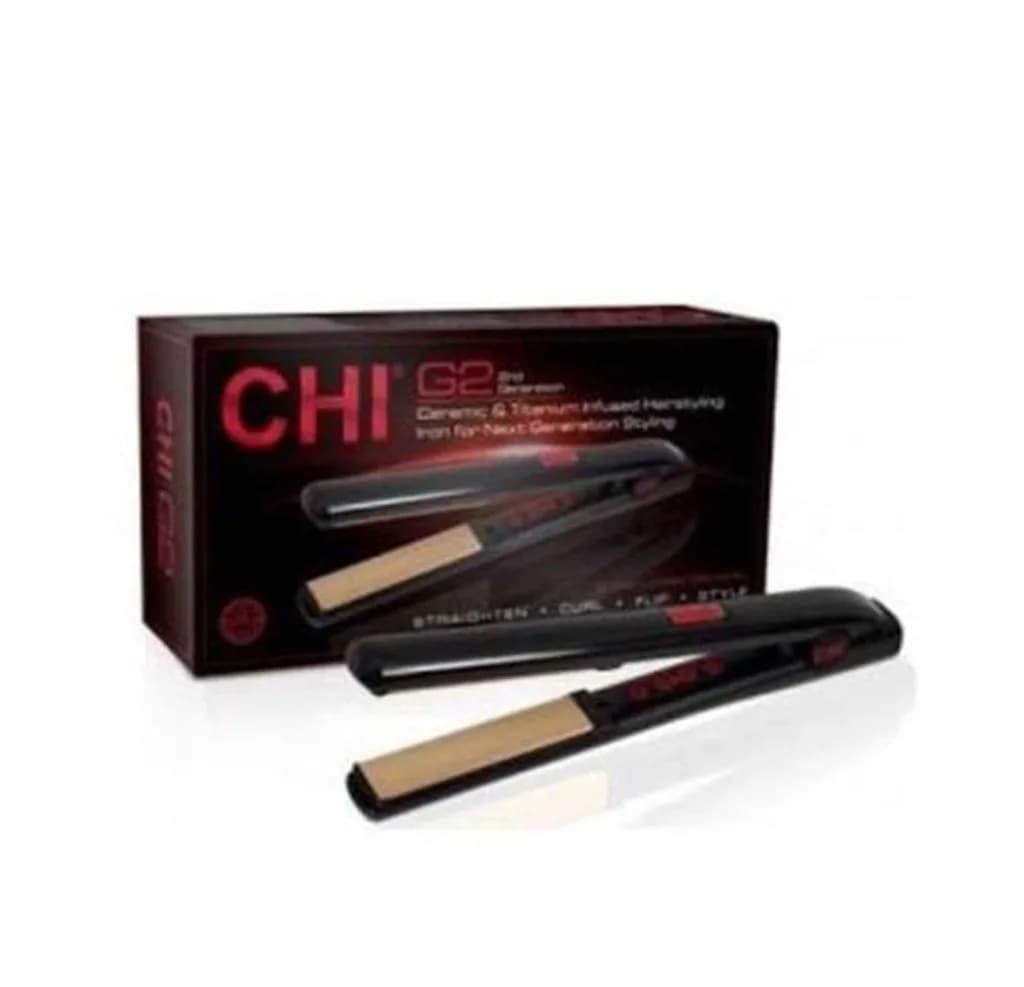 CHI GF1595EU CERAMIC HAIR STYLING IRON