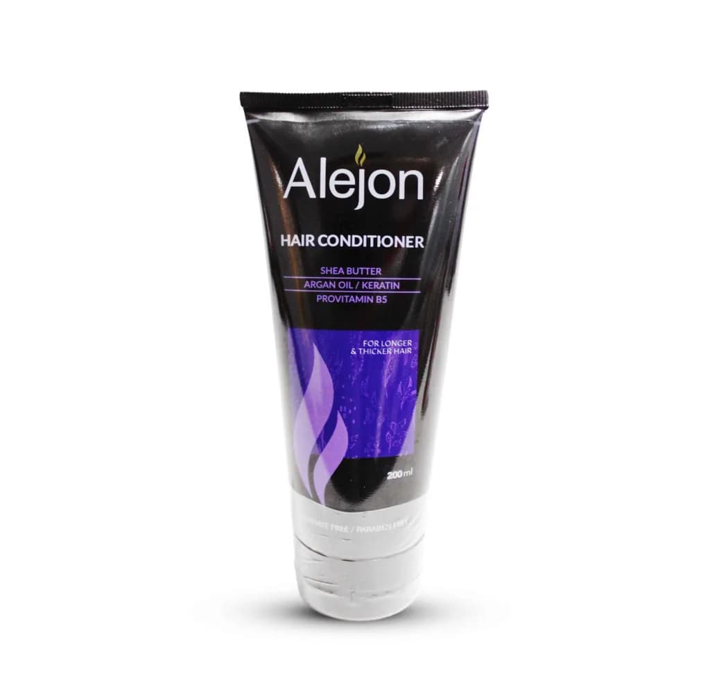 Alejon Hair conditioner 200ml